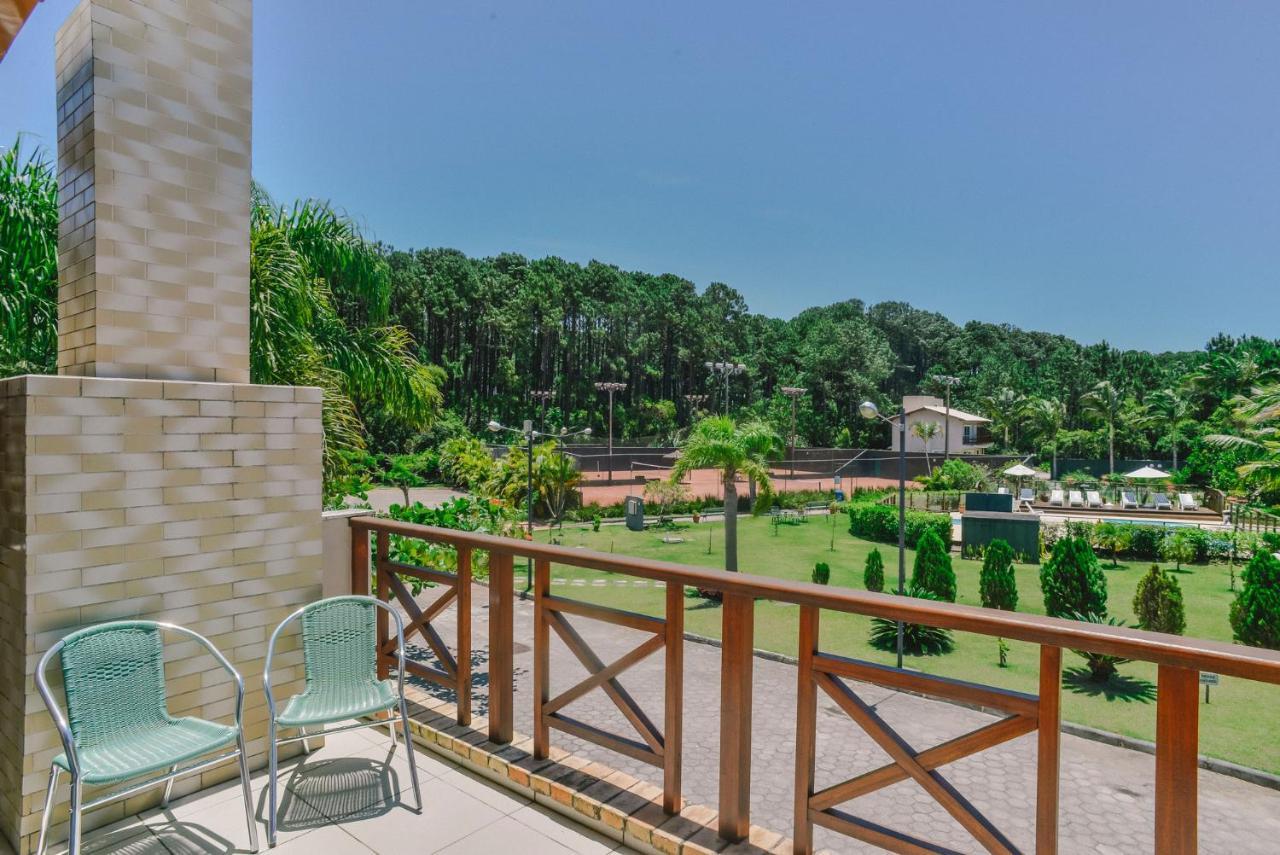 Villa Oliva Residence Florianópolis Exterior foto